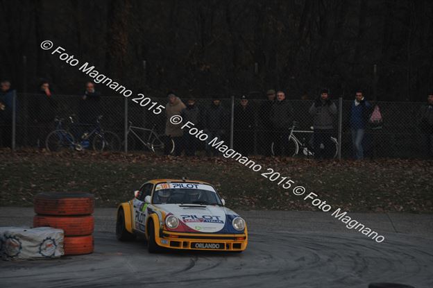 DSC_6568.JPG